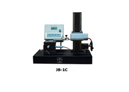 �ֲڶȲ����ǳ�����Χ��ô��?