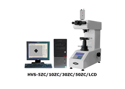 ���н��� ���쾫�ȡ����Ϻ�̩����ѧ�����Ը߶�ά��Ӳ�ȼƸ���ȫ����������