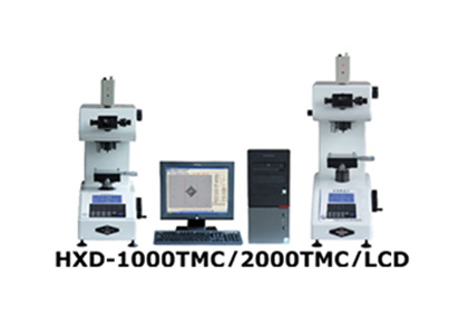 �򵥽���Ӳ�ȼƵĵ�λѡ��