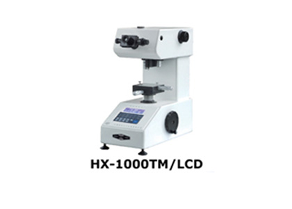 Ӳ�ȼƵķ���